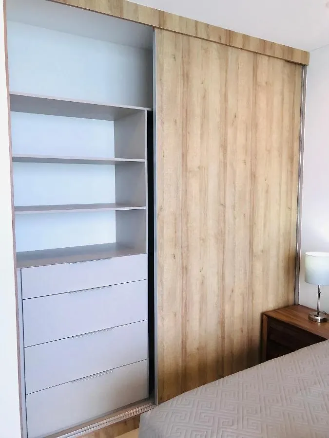 Apartment Camino Al Mar With Amazing View Of The Ocean, Beach And Pool Mazatlan