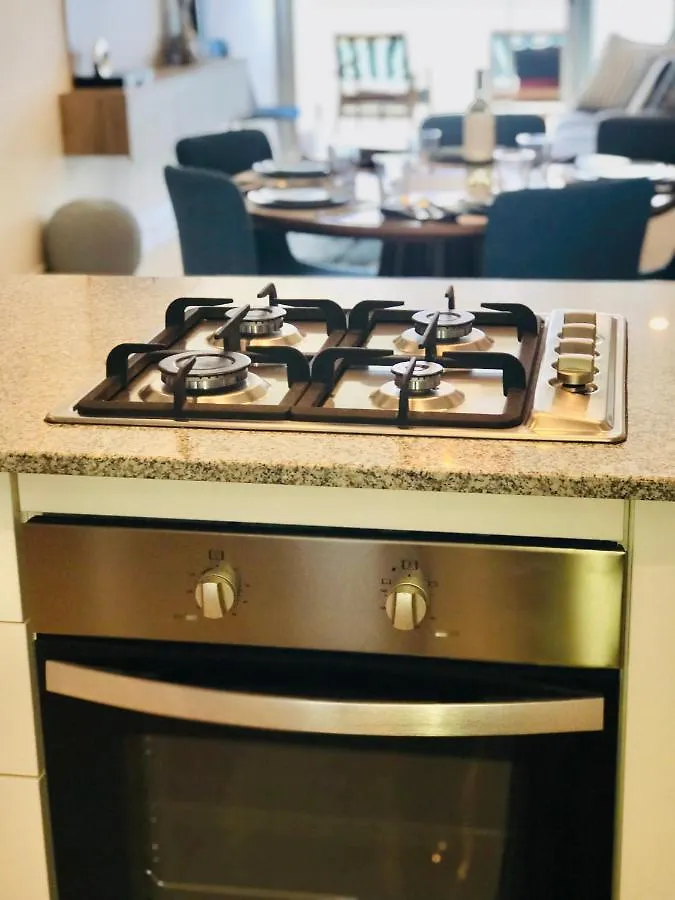 Apartment Camino Al Mar With Amazing View Of The Ocean, Beach And Pool Mazatlan